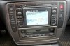 VW Passat B5 Lift 2001 1.8T AWT Kombi